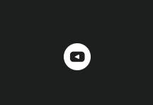 YouTube (@LindenwoodU)